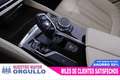 BMW Active Hybrid 5 540I LUXURY 340cv AUTO 4P # NAVY, CUERO Negro - thumbnail 14