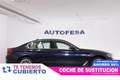 BMW Active Hybrid 5 540I LUXURY 340cv AUTO 4P # NAVY, CUERO Negro - thumbnail 8