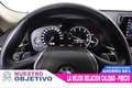 BMW Active Hybrid 5 540I LUXURY 340cv AUTO 4P # NAVY, CUERO Negro - thumbnail 12