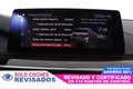 BMW Active Hybrid 5 540I LUXURY 340cv AUTO 4P # NAVY, CUERO Negro - thumbnail 17