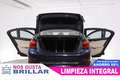 BMW Active Hybrid 5 540I LUXURY 340cv AUTO 4P # NAVY, CUERO Negro - thumbnail 10