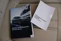 BMW Active Hybrid 5 540I LUXURY 340cv AUTO 4P # NAVY, CUERO Negro - thumbnail 27
