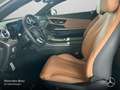 Mercedes-Benz CLE 300 e AMG+PANO+KAMERA+TOTW+KEYLESS+9G Schwarz - thumbnail 11