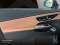 Mercedes-Benz CLE 300 e AMG+PANO+KAMERA+TOTW+KEYLESS+9G Schwarz - thumbnail 20