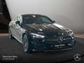Mercedes-Benz CLE 300 e AMG+PANO+KAMERA+TOTW+KEYLESS+9G Schwarz - thumbnail 5