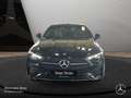 Mercedes-Benz CLE 300 e AMG+PANO+KAMERA+TOTW+KEYLESS+9G Schwarz - thumbnail 3