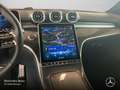 Mercedes-Benz CLE 300 e AMG+PANO+KAMERA+TOTW+KEYLESS+9G Schwarz - thumbnail 15