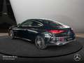Mercedes-Benz CLE 300 e AMG+PANO+KAMERA+TOTW+KEYLESS+9G Schwarz - thumbnail 10