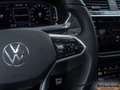 Volkswagen Tiguan Allspace R-Line 4M. TDI DSG 360° DCC Grau - thumbnail 12