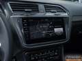 Volkswagen Tiguan Allspace R-Line 4M. TDI DSG 360° DCC Grau - thumbnail 10