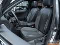 Volkswagen Tiguan Allspace R-Line 4M. TDI DSG 360° DCC Grau - thumbnail 6