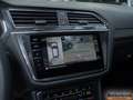 Volkswagen Tiguan Allspace R-Line 4M. TDI DSG 360° DCC Grau - thumbnail 14