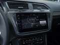 Volkswagen Tiguan Allspace R-Line 4M. TDI DSG 360° AHK DCC 20-Zoll Grau - thumbnail 10