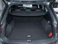 Volkswagen Tiguan Allspace R-Line 4M. TDI DSG 360° AHK DCC 20-Zoll Grau - thumbnail 4