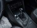 Volkswagen Tiguan Allspace R-Line 4M. TDI DSG 360° AHK DCC 20-Zoll Grau - thumbnail 13