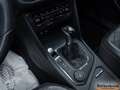 Volkswagen Tiguan Allspace R-Line 4M. TDI DSG 360° DCC Grau - thumbnail 13
