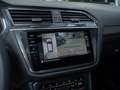 Volkswagen Tiguan Allspace R-Line 4M. TDI DSG 360° AHK DCC 20-Zoll Grau - thumbnail 14