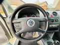 Volkswagen Caddy 2.0 SDI|schuifdeur rechts|trekhaak|deuren achter m Wit - thumbnail 13