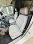 Volkswagen Caddy 2.0 SDI|schuifdeur rechts|trekhaak|deuren achter m Wit - thumbnail 17