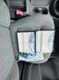 Volkswagen Caddy 2.0 SDI|schuifdeur rechts|trekhaak|deuren achter m Wit - thumbnail 16
