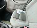 Volkswagen Caddy 2.0 SDI|schuifdeur rechts|trekhaak|deuren achter m Wit - thumbnail 18