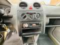 Volkswagen Caddy 2.0 SDI|schuifdeur rechts|trekhaak|deuren achter m Bílá - thumbnail 14