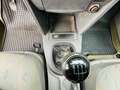 Volkswagen Caddy 2.0 SDI|schuifdeur rechts|trekhaak|deuren achter m Wit - thumbnail 15