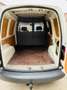 Volkswagen Caddy 2.0 SDI|schuifdeur rechts|trekhaak|deuren achter m Blanc - thumbnail 8