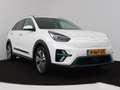 Kia e-Niro DynamicPlusLine 64 kWh | Parkeerhulp voor- en acht Bianco - thumbnail 15