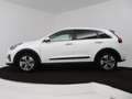 Kia e-Niro DynamicPlusLine 64 kWh | Parkeerhulp voor- en acht Bianco - thumbnail 3