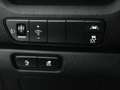 Kia e-Niro DynamicPlusLine 64 kWh | Parkeerhulp voor- en acht Bianco - thumbnail 5