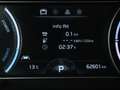 Kia e-Niro DynamicPlusLine 64 kWh | Parkeerhulp voor- en acht Bianco - thumbnail 10