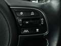 Kia e-Niro DynamicPlusLine 64 kWh | Parkeerhulp voor- en acht Bianco - thumbnail 9