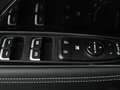 Kia e-Niro DynamicPlusLine 64 kWh | Parkeerhulp voor- en acht Bianco - thumbnail 4
