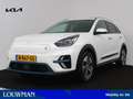 Kia e-Niro DynamicPlusLine 64 kWh | Parkeerhulp voor- en acht Bianco - thumbnail 1