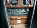 Mercedes-Benz 200 W124 SCHIEBEDACH AHK Wit - thumbnail 10