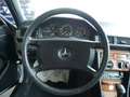 Mercedes-Benz 200 W124 SCHIEBEDACH AHK Wit - thumbnail 8