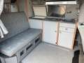 Volkswagen T4 California Alb - thumbnail 8