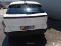 Hyundai KONA HEV 1.6 GDI DT Maxx Wit - thumbnail 14
