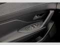 Peugeot 308 SW ALLURE ab.AHK 360-Kam Voll-LED SHZ 2-Zonen-Klim Weiß - thumbnail 14
