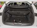 Peugeot 308 SW ALLURE ab.AHK 360-Kam Voll-LED SHZ 2-Zonen-Klim Weiß - thumbnail 6