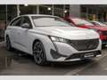 Peugeot 308 SW ALLURE ab.AHK 360-Kam Voll-LED SHZ 2-Zonen-Klim Weiß - thumbnail 2