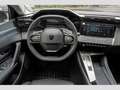 Peugeot 308 SW ALLURE ab.AHK 360-Kam Voll-LED SHZ 2-Zonen-Klim Weiß - thumbnail 12
