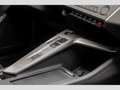Peugeot 308 SW ALLURE ab.AHK 360-Kam Voll-LED SHZ 2-Zonen-Klim Weiß - thumbnail 9