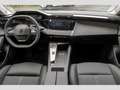 Peugeot 308 SW ALLURE ab.AHK 360-Kam Voll-LED SHZ 2-Zonen-Klim Weiß - thumbnail 11
