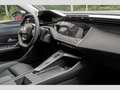 Peugeot 308 SW ALLURE ab.AHK 360-Kam Voll-LED SHZ 2-Zonen-Klim Weiß - thumbnail 8