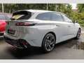 Peugeot 308 SW ALLURE ab.AHK 360-Kam Voll-LED SHZ 2-Zonen-Klim Weiß - thumbnail 3