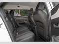 Peugeot 308 SW ALLURE ab.AHK 360-Kam Voll-LED SHZ 2-Zonen-Klim Weiß - thumbnail 10