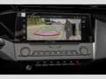 Peugeot 308 SW ALLURE ab.AHK 360-Kam Voll-LED SHZ 2-Zonen-Klim Weiß - thumbnail 15