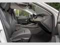 Peugeot 308 SW ALLURE ab.AHK 360-Kam Voll-LED SHZ 2-Zonen-Klim Weiß - thumbnail 7
